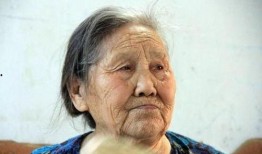 老穆最新爆料视频大全,揭秘幕后真相，带你走进事件核心