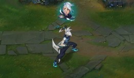 瓦罗兰皮肤爆料视频,最新皮肤爆料视频深度解析